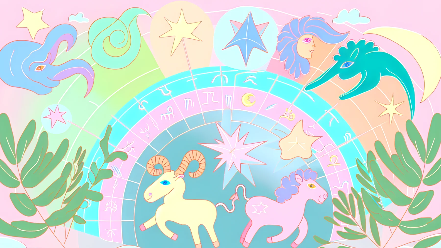 oroscopo del mattino 2025-12-25T19:04:13.199Z"