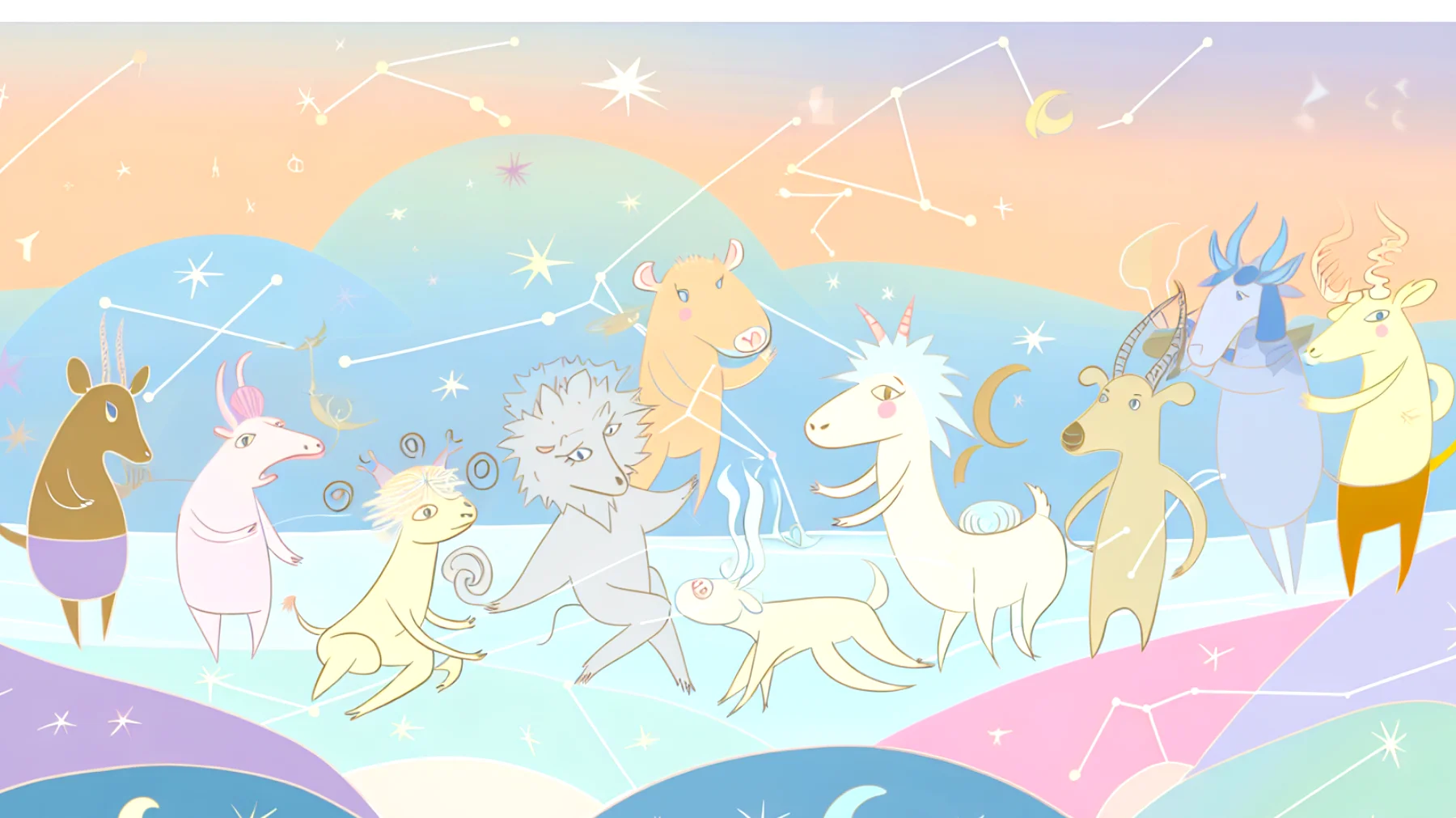 oroscopo del mattino 2025-12-26T19:05:50.846Z"