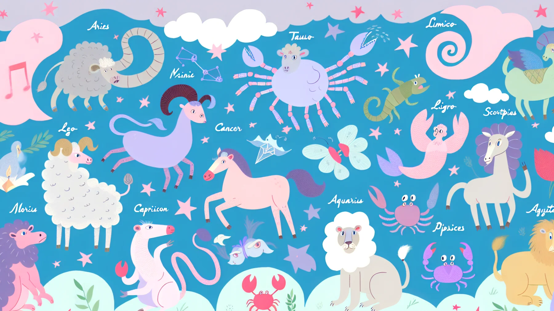 oroscopo del mattino 2025-12-27T19:03:31.873Z"