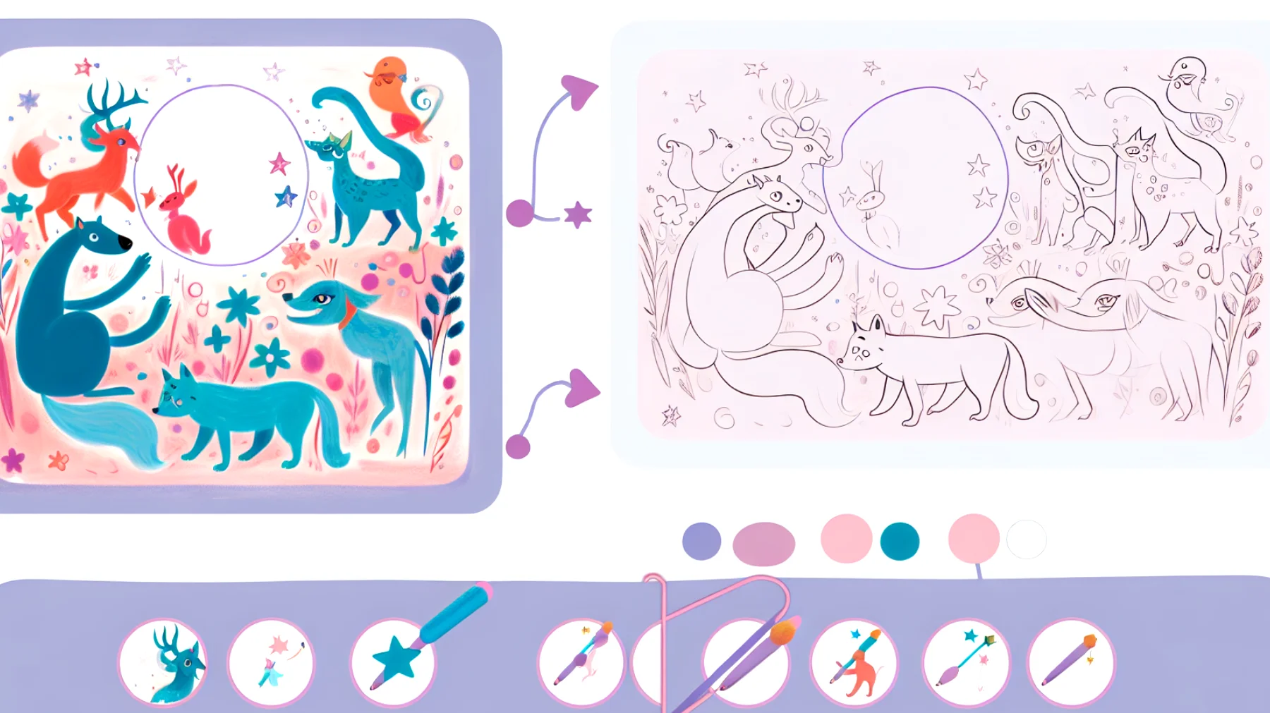 oroscopo del mattino 2025-12-28T19:03:47.970Z"