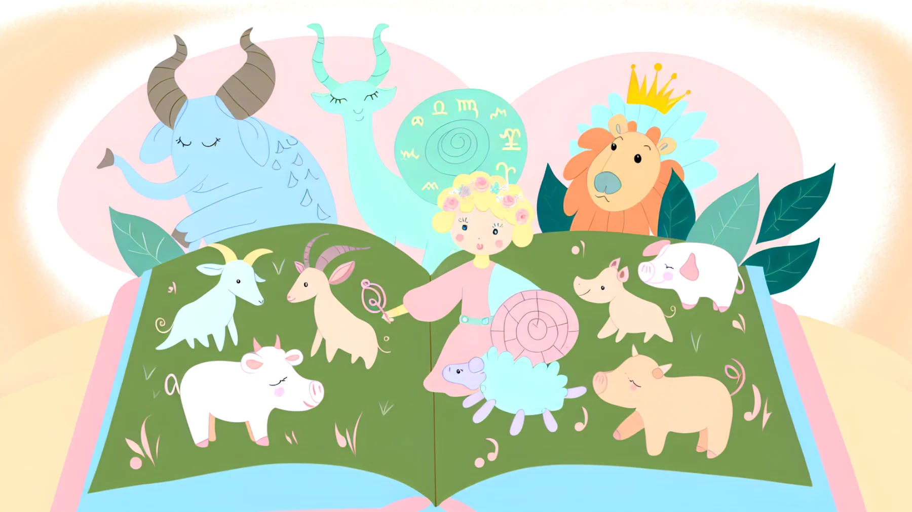 oroscopo del mattino 2025-12-29T19:04:44.652Z"