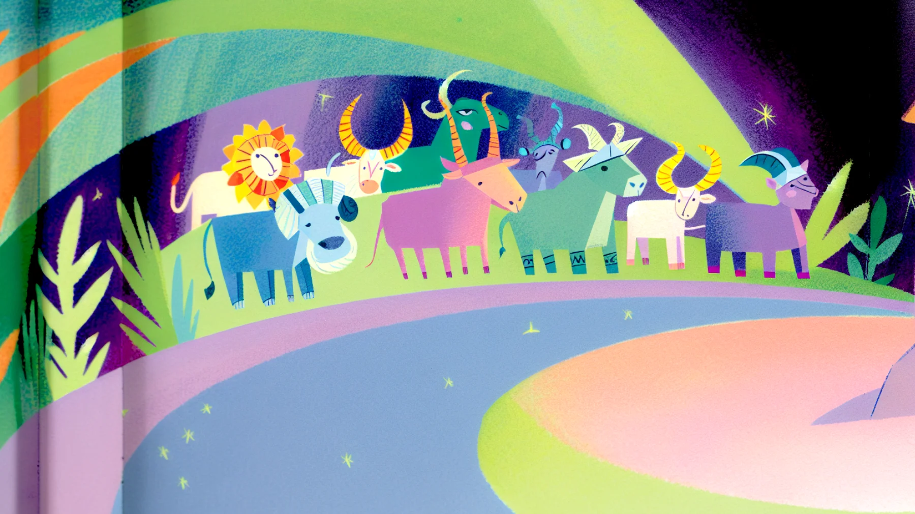 oroscopo del mattino 2025-12-30T19:05:17.919Z"