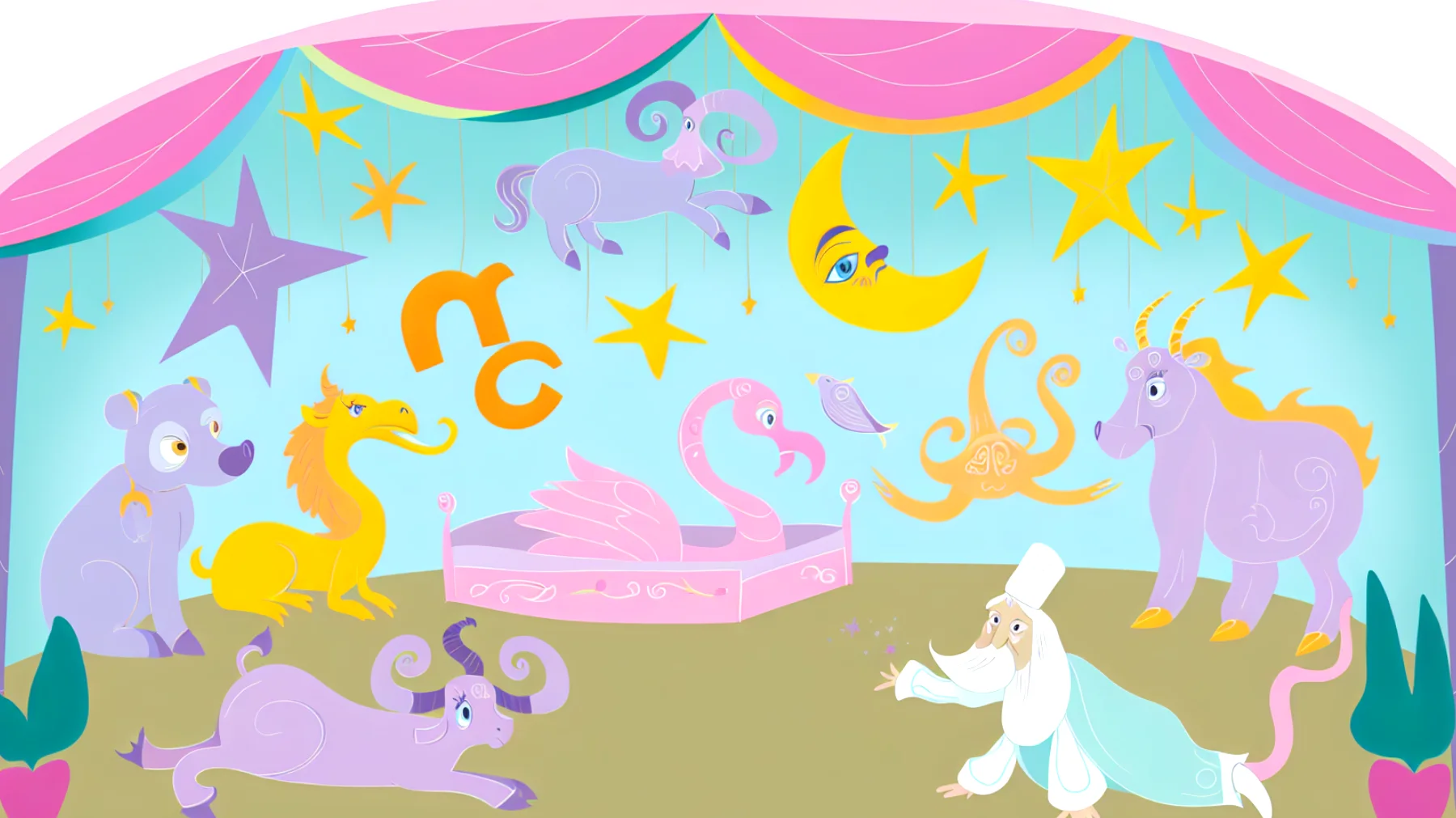 oroscopo del mattino 2025-12-31T19:04:32.078Z"