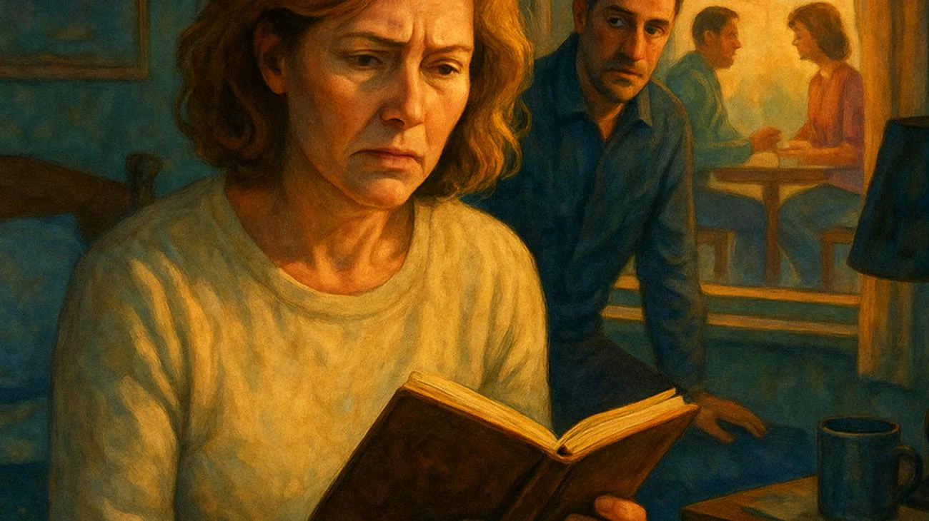 psicologia2025-12-02T17:16:49.036Z"