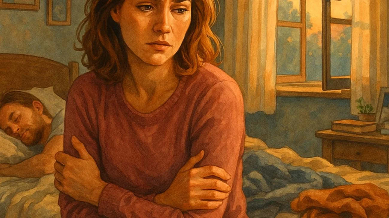 psicologia2025-12-10T05:18:58.415Z"