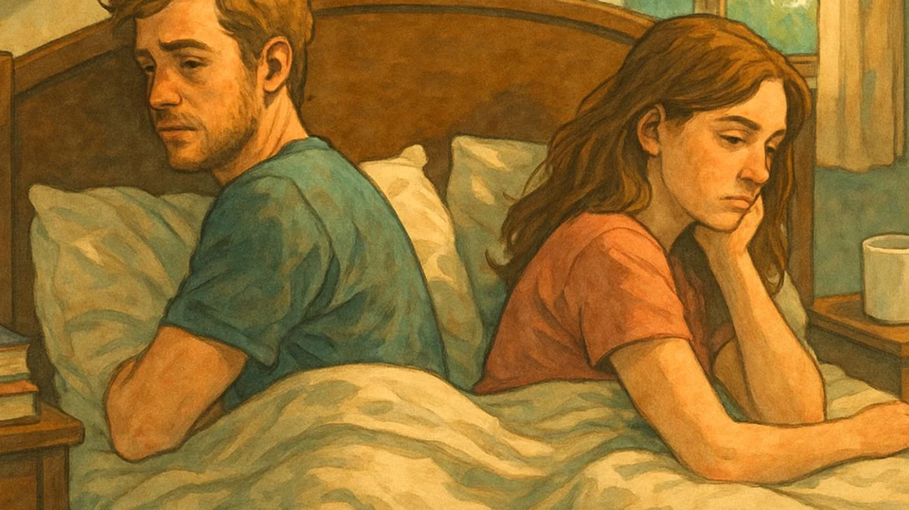 psicologia2025-12-11T05:22:21.851Z"