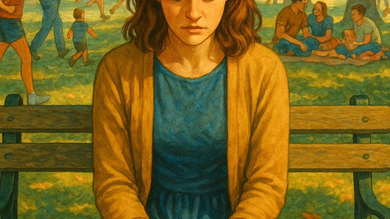 psicologia2025-12-12T05:16:55.384Z"