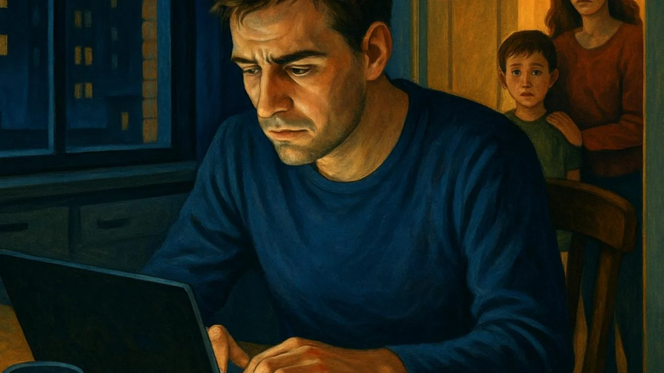 psicologia2025-12-13T05:20:29.540Z"