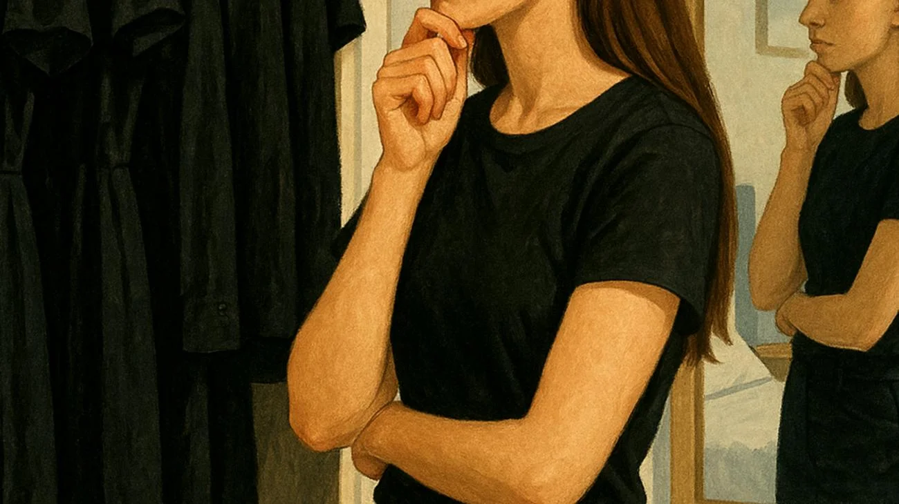 psicologia2025-12-13T17:17:11.121Z"