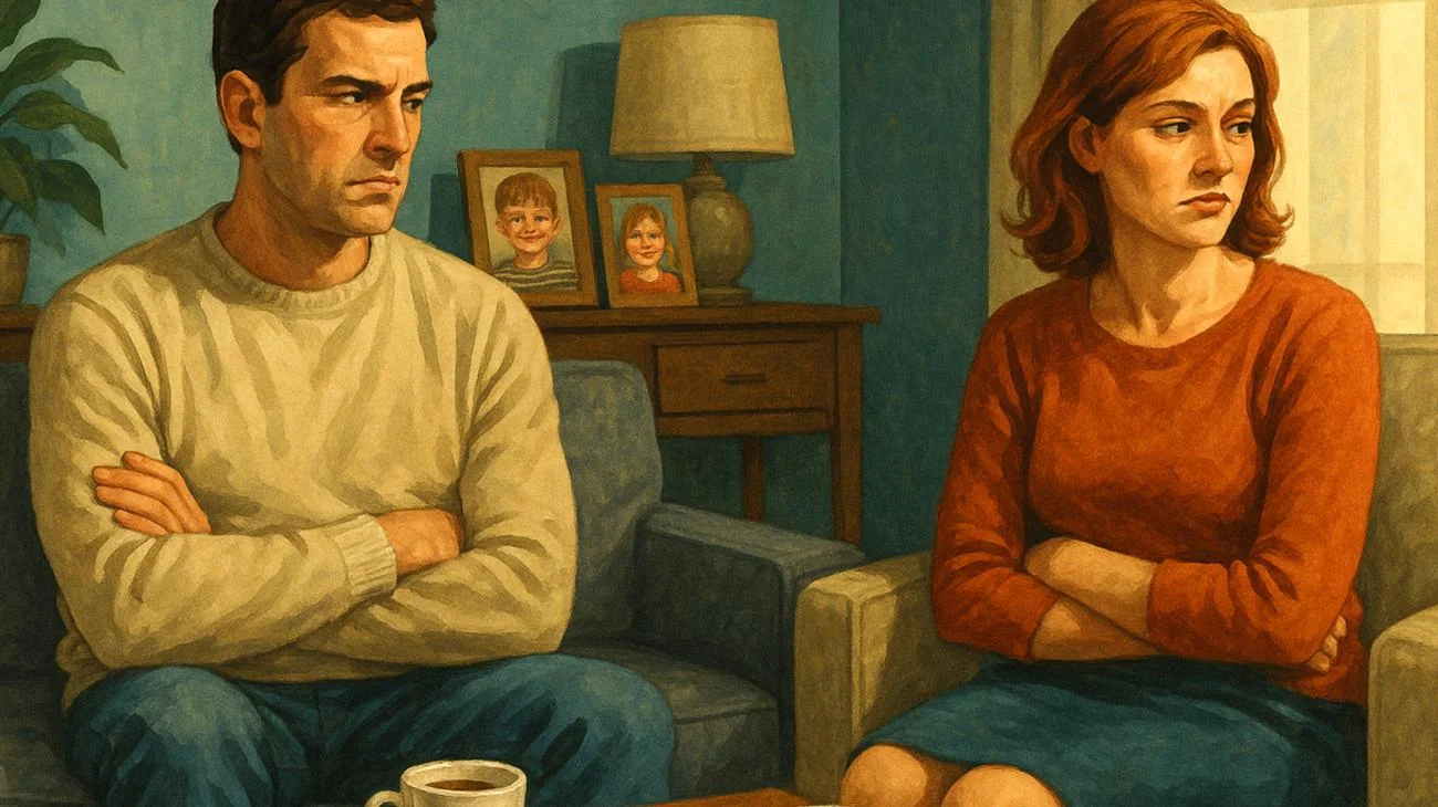 psicologia2025-12-14T05:16:11.640Z"