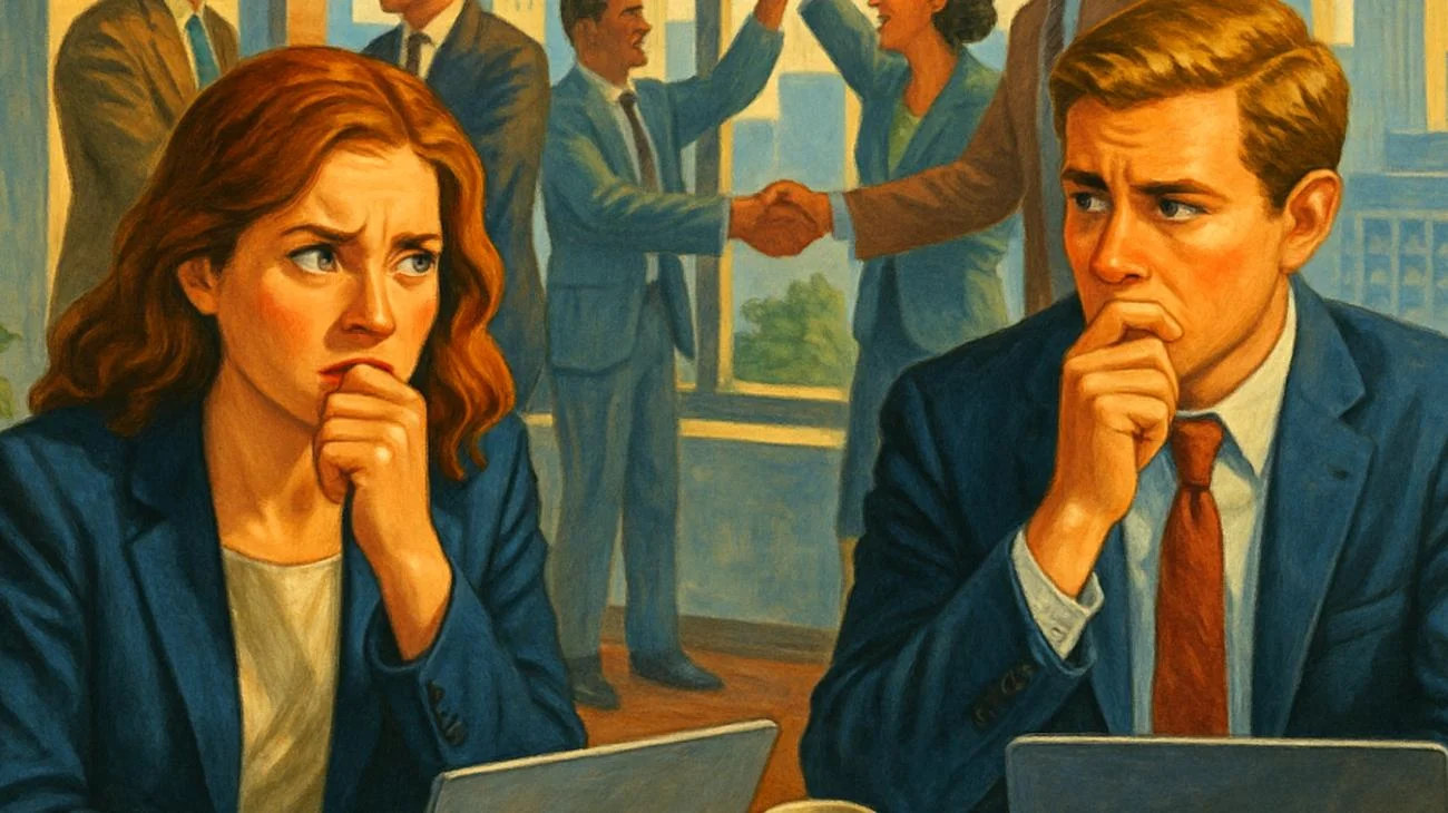 psicologia2025-12-14T17:22:03.757Z"