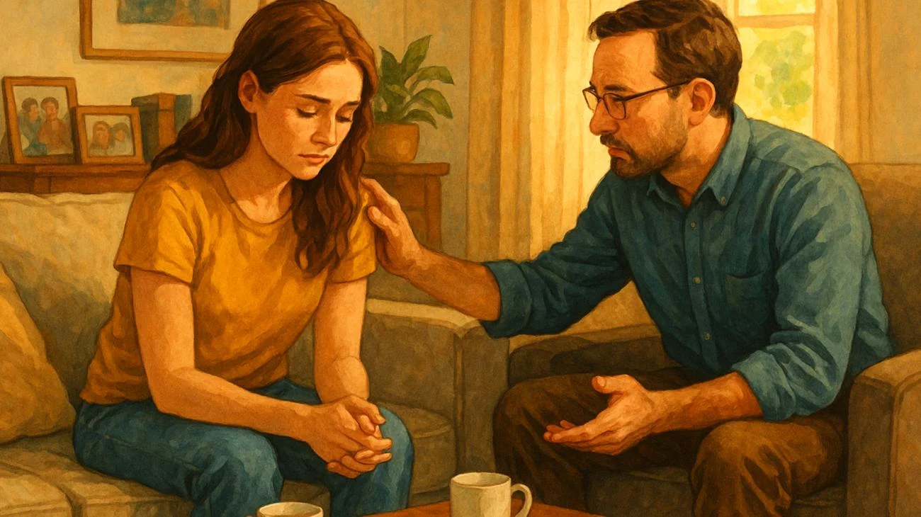 psicologia2025-12-15T05:18:05.341Z"