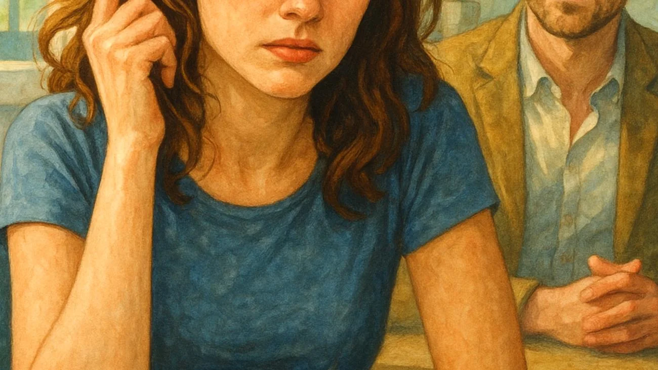 psicologia2025-12-15T17:16:28.533Z"