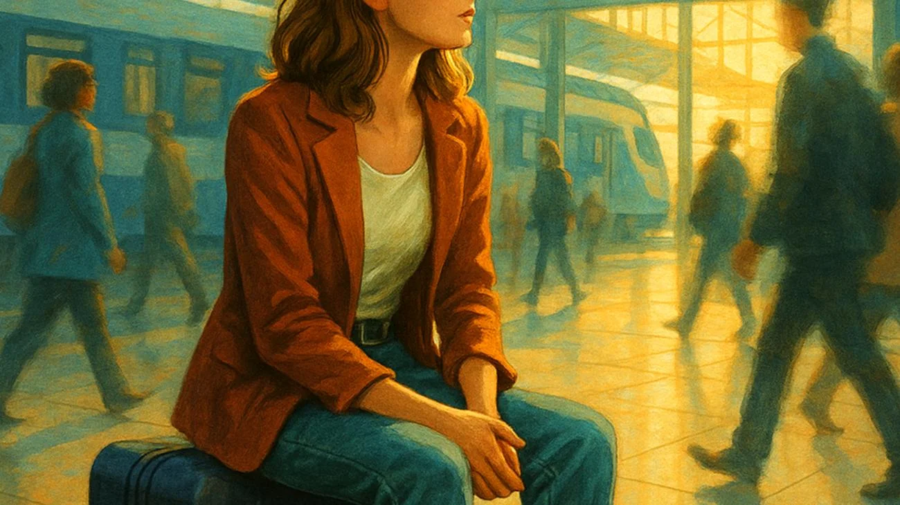 psicologia2025-12-15T18:02:56.377Z"