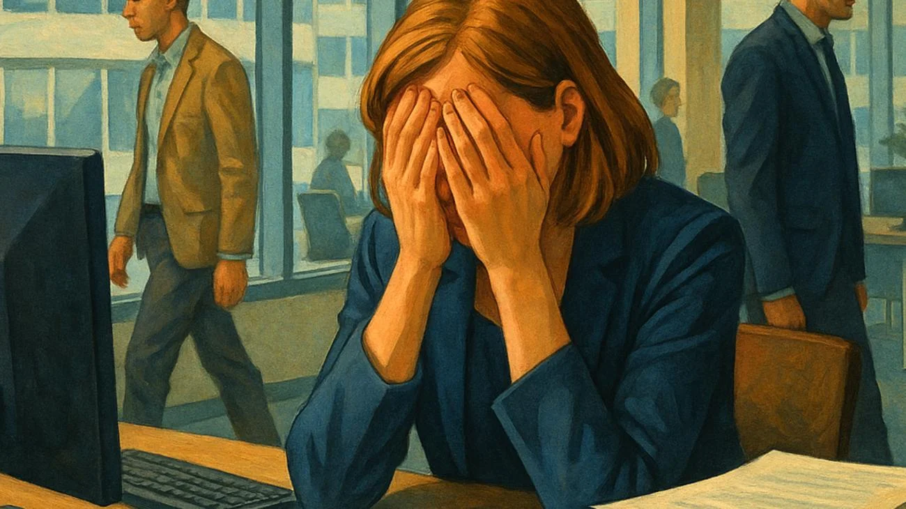 psicologia2025-12-16T17:16:43.002Z"