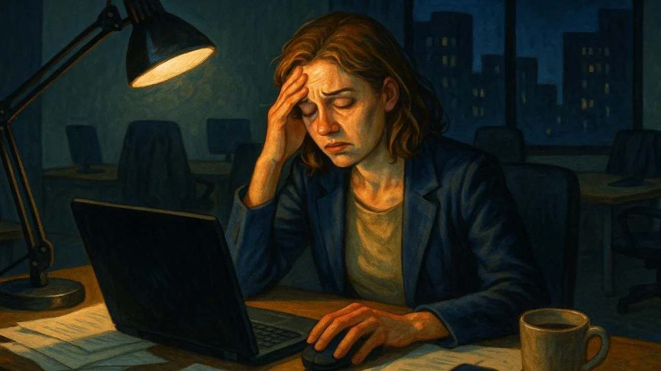 psicologia2025-12-17T05:18:54.409Z"