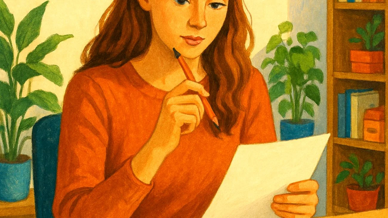 psicologia2025-12-17T17:19:50.030Z"