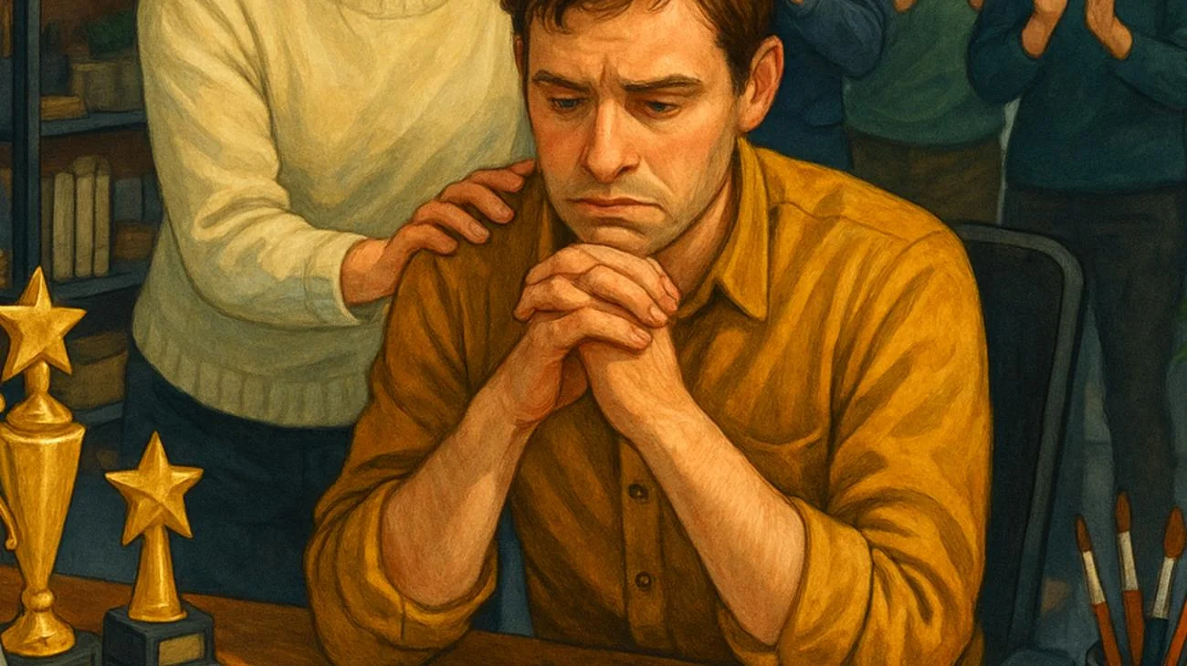 psicologia2025-12-18T05:17:00.695Z"