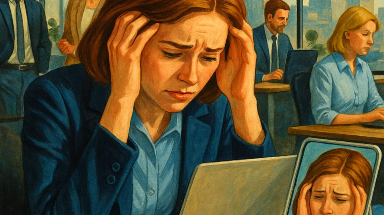 psicologia2025-12-19T05:18:23.882Z"