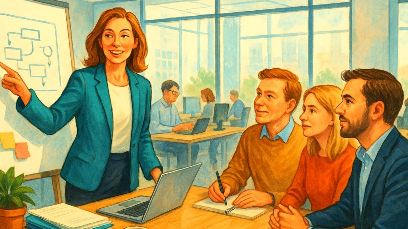 psicologia2025-12-19T17:17:41.789Z"