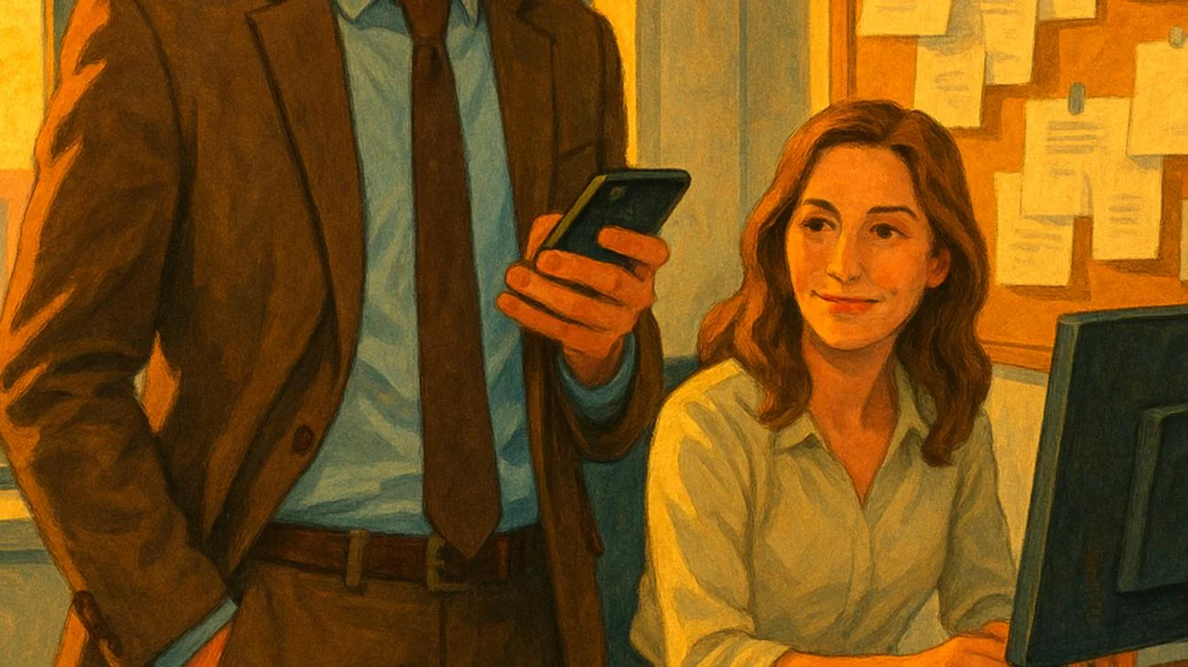 psicologia2025-12-20T05:16:07.928Z"