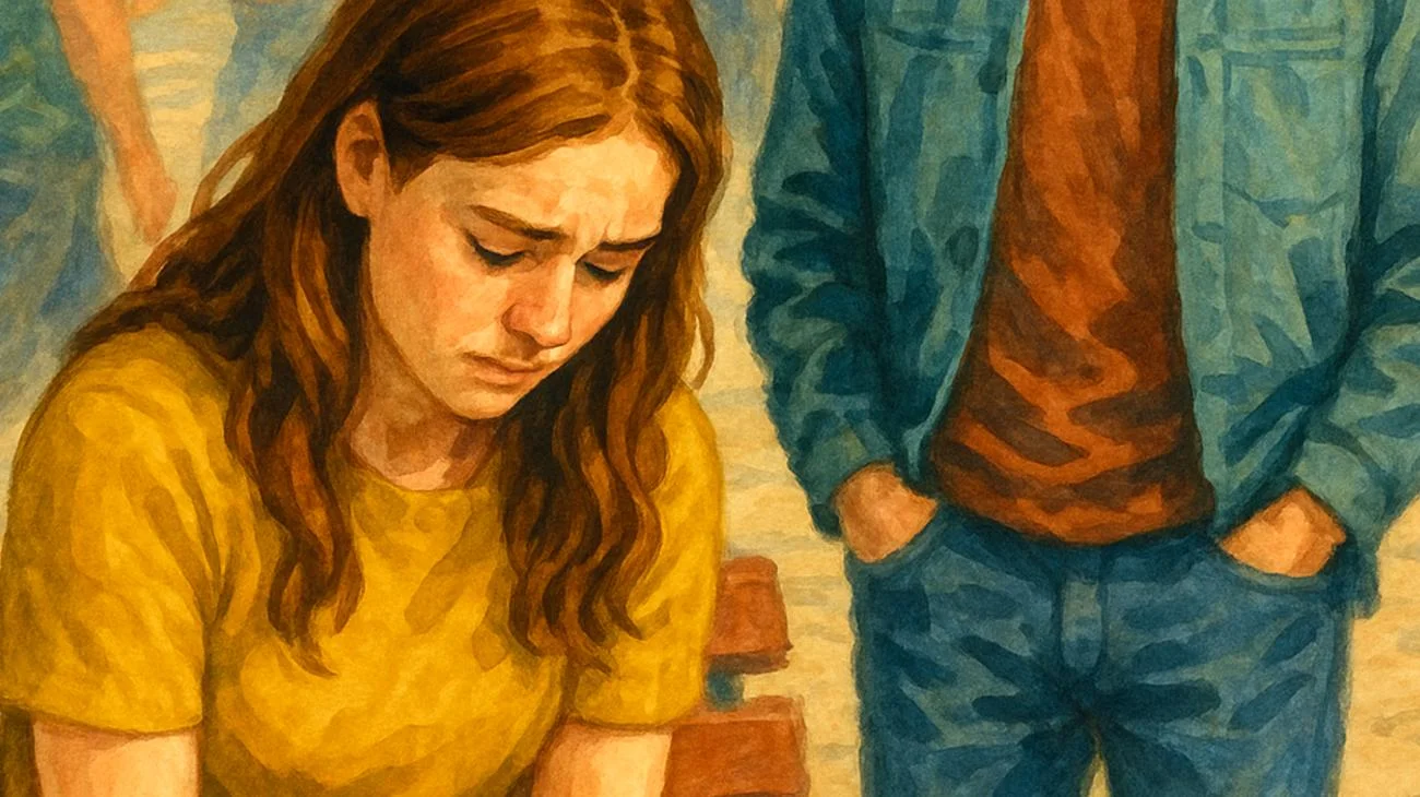 psicologia2025-12-21T05:18:28.132Z"