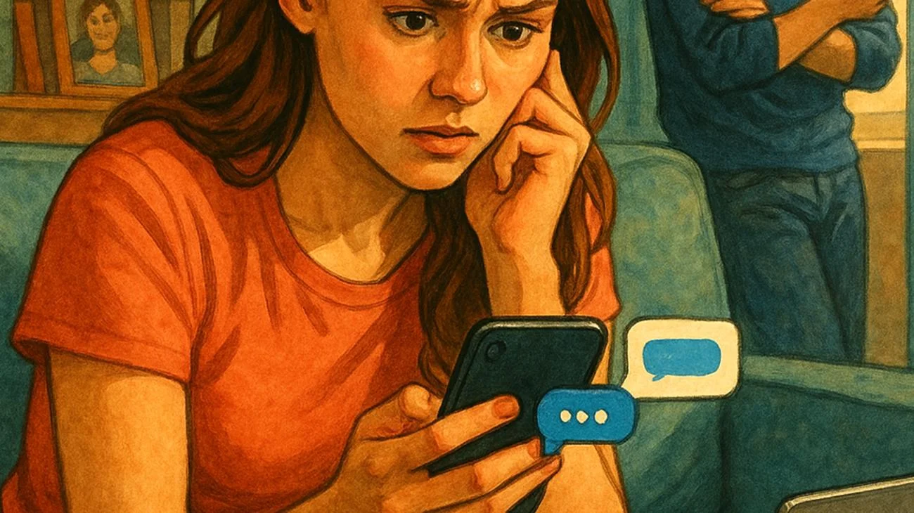 psicologia2025-12-21T17:16:58.660Z"