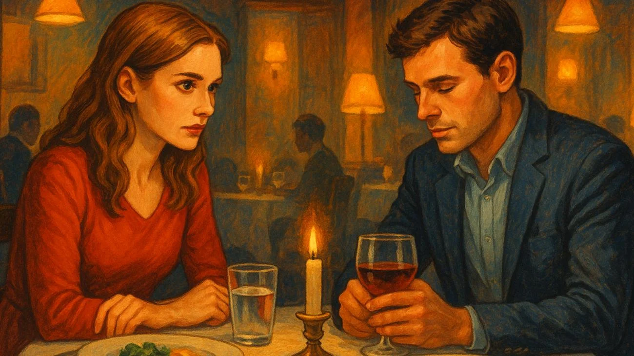 psicologia2025-12-22T05:15:33.357Z"