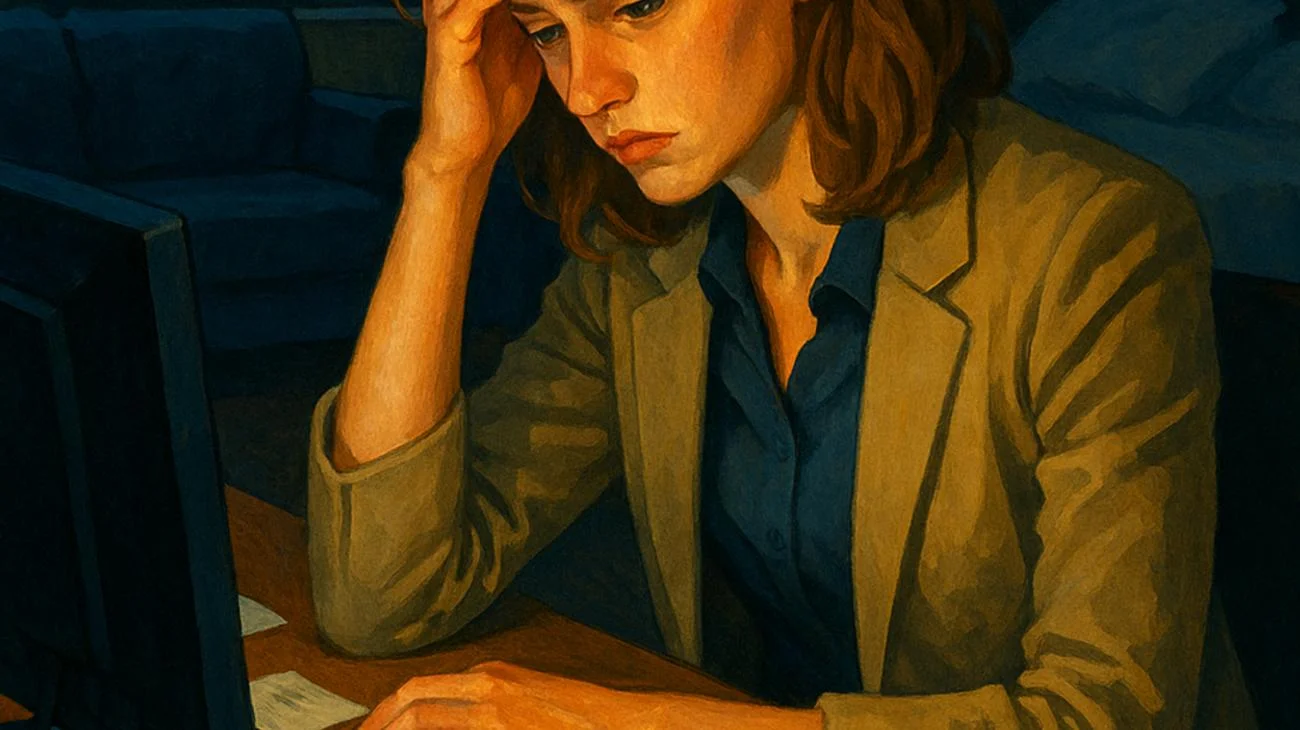 psicologia2025-12-22T17:16:45.060Z"