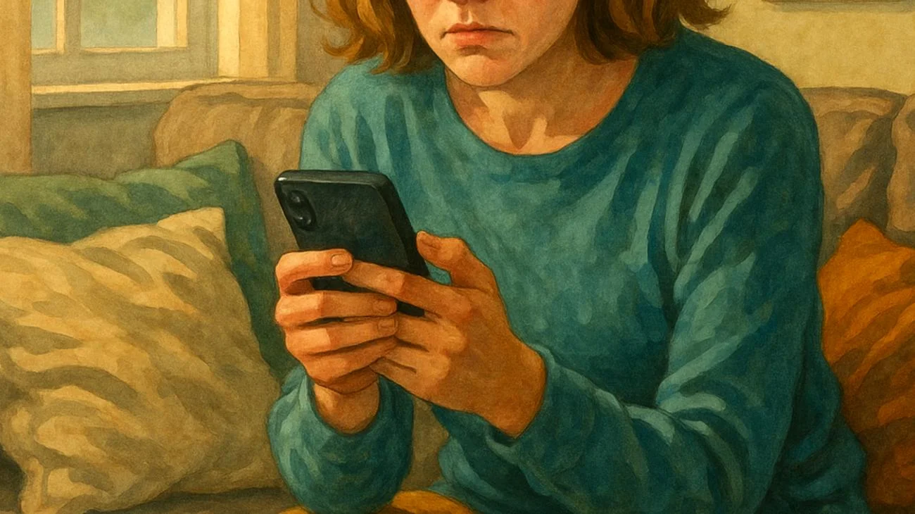 psicologia2025-12-23T05:14:27.040Z"