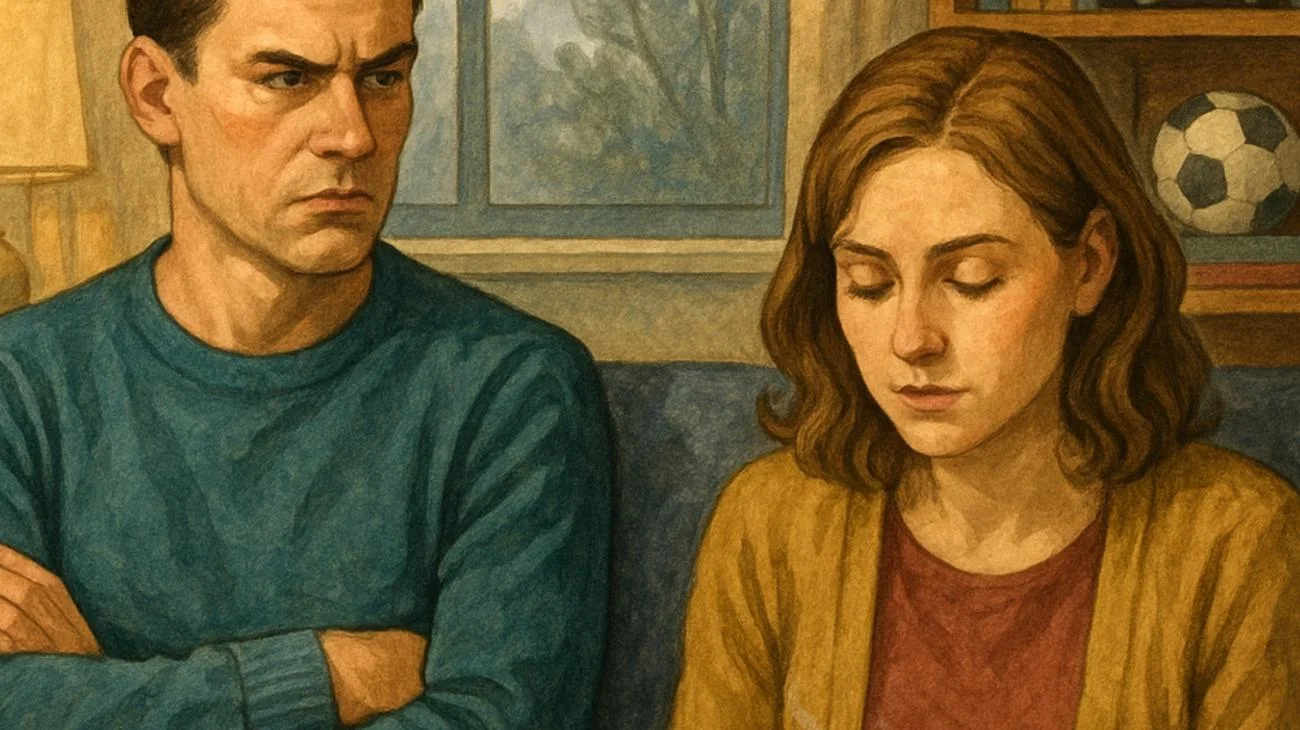 psicologia2025-12-23T17:16:44.303Z"