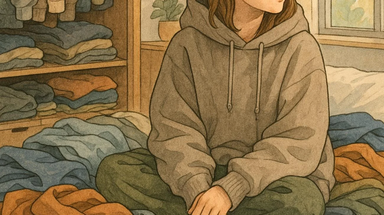 psicologia2025-12-24T05:16:07.643Z"