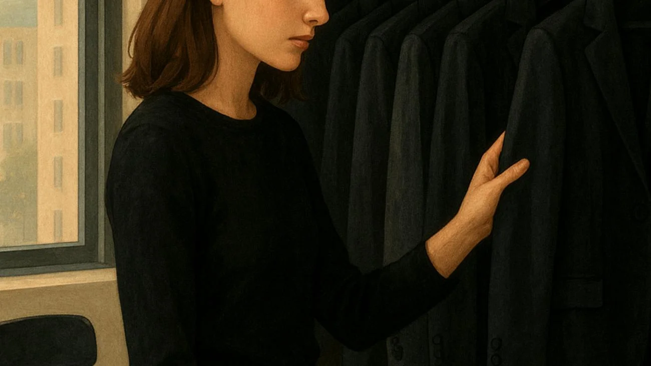 psicologia2025-12-25T05:15:08.827Z"