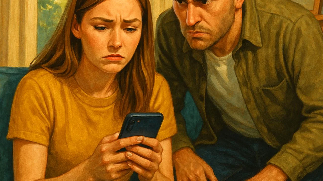 psicologia2025-12-25T17:14:59.906Z"