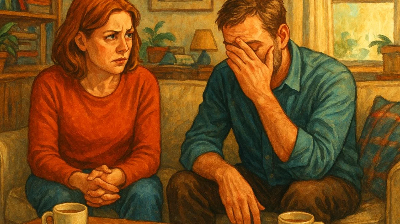 psicologia2025-12-26T05:17:15.892Z"