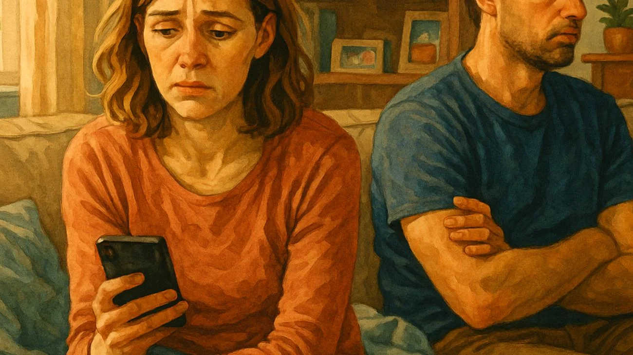 psicologia2025-12-26T17:17:35.470Z"