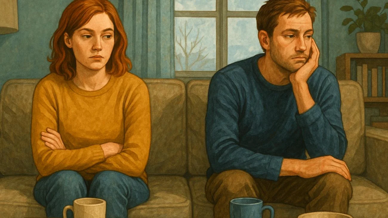 psicologia2025-12-27T05:18:23.607Z"