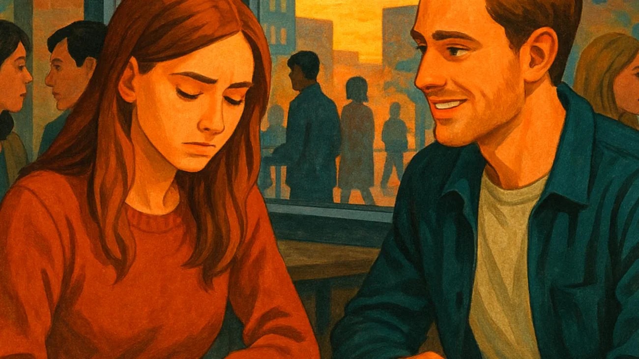 psicologia2025-12-27T17:16:11.966Z"