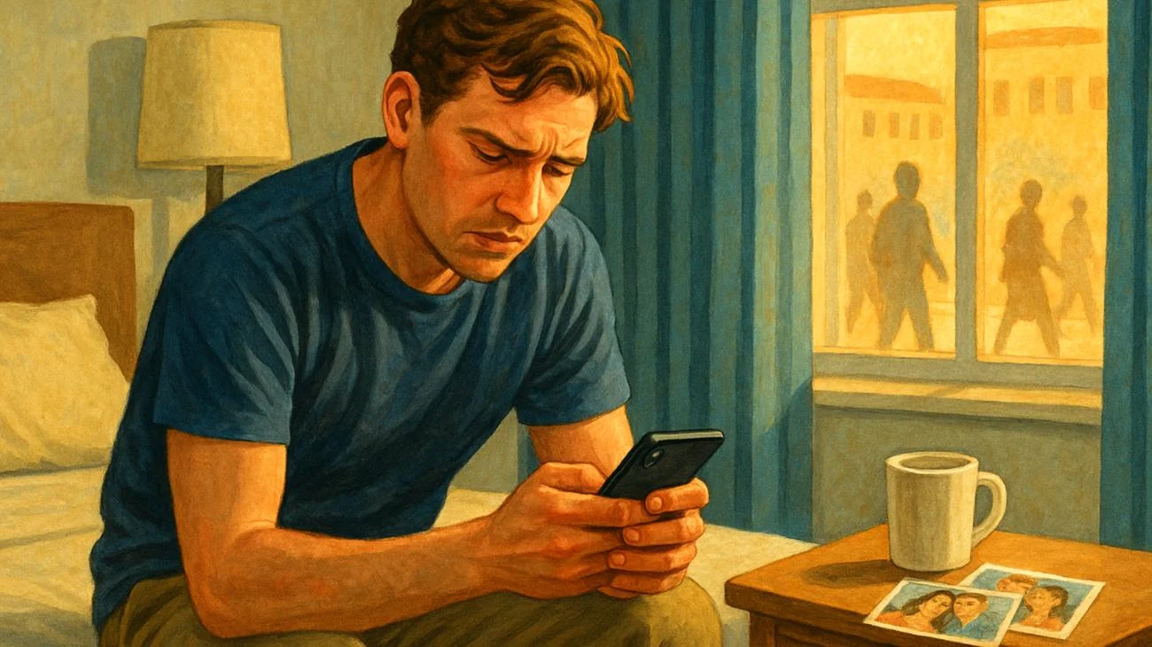 psicologia2025-12-28T05:16:01.698Z"