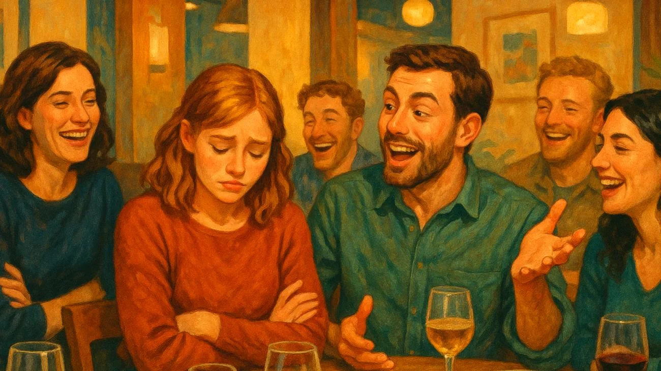 psicologia2025-12-29T05:17:25.832Z"