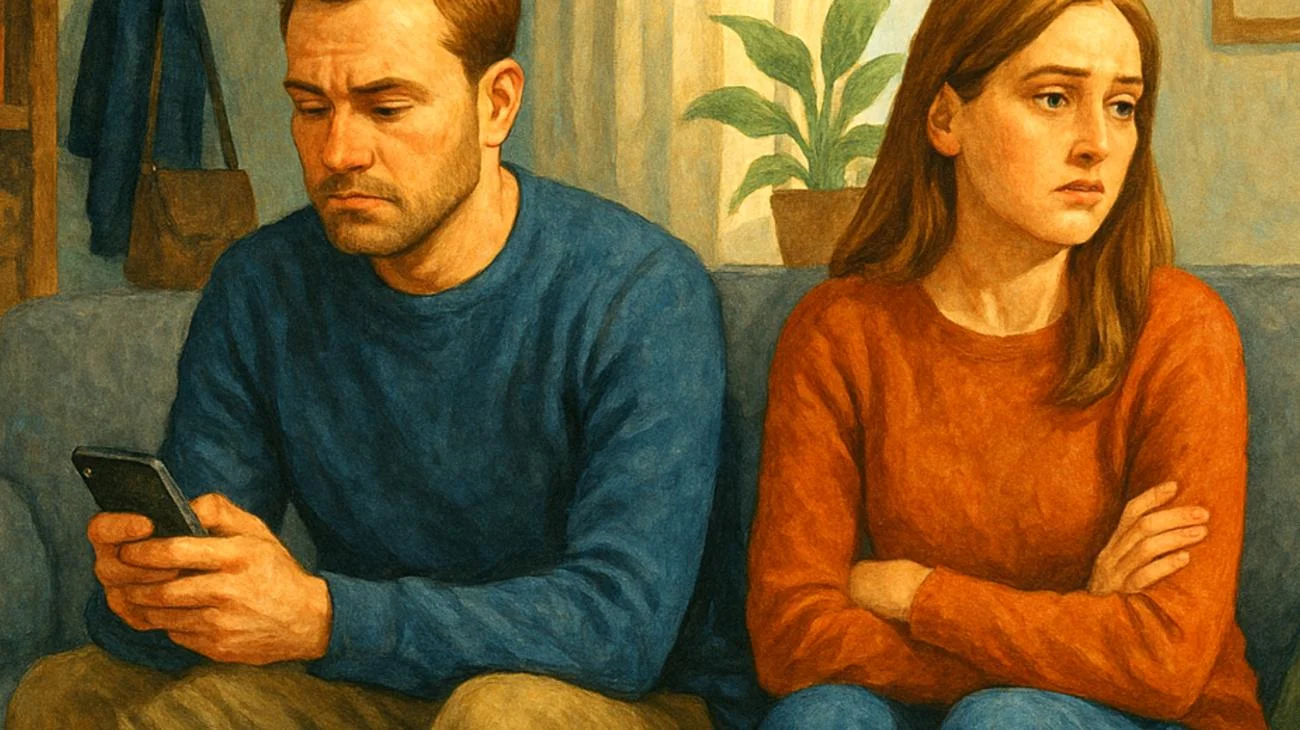 psicologia2025-12-29T17:17:02.015Z"