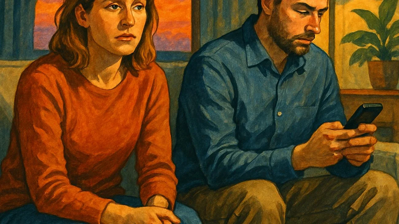 psicologia2025-12-29T18:09:16.202Z"