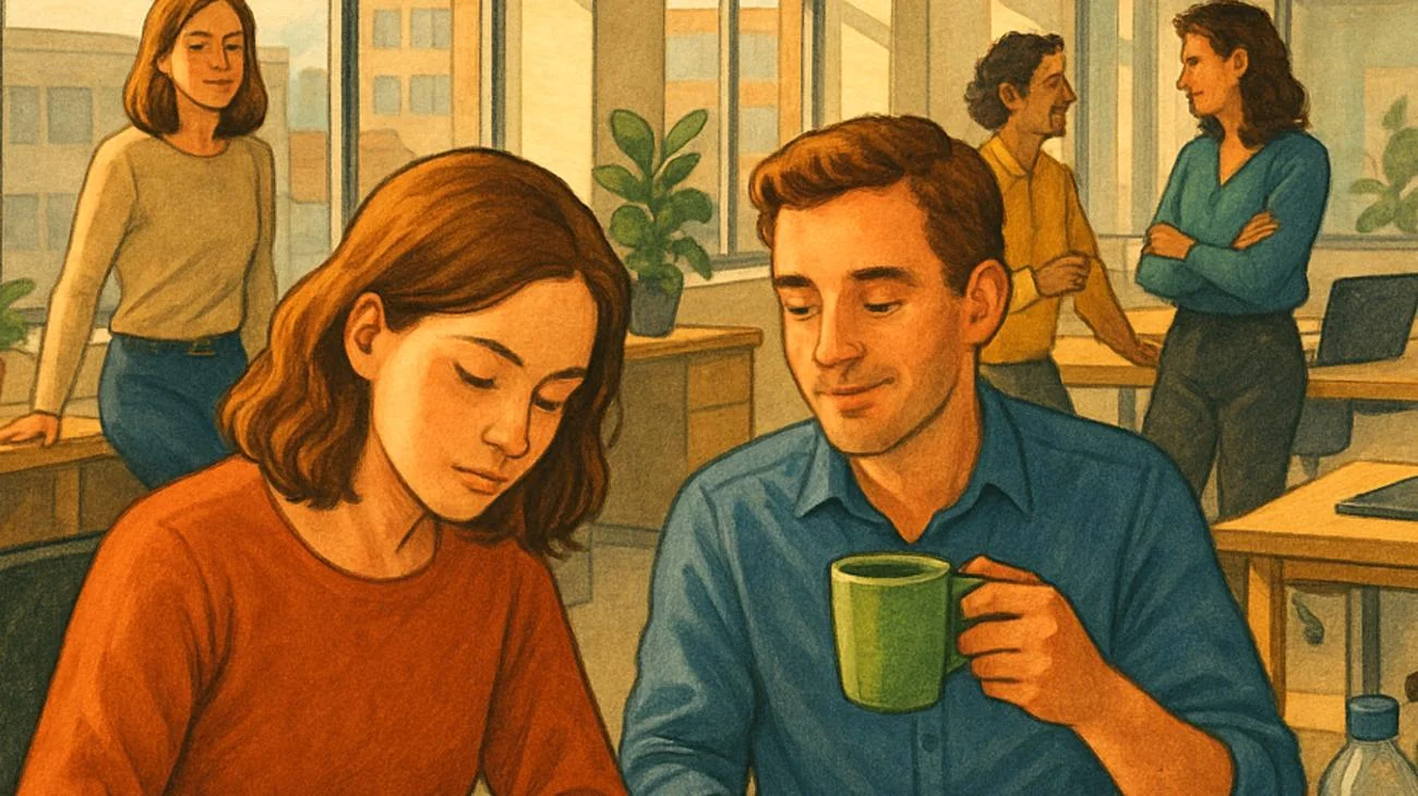 psicologia2025-12-30T05:16:21.446Z"