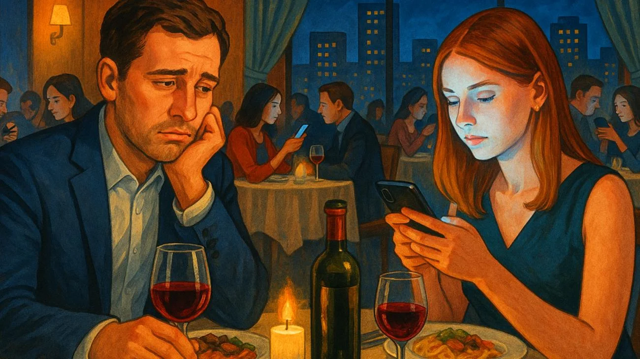 psicologia2025-12-30T17:15:43.510Z"