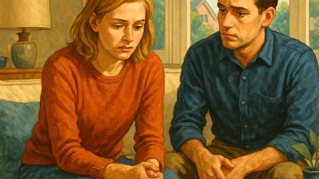 psicologia2025-12-31T05:15:17.615Z"