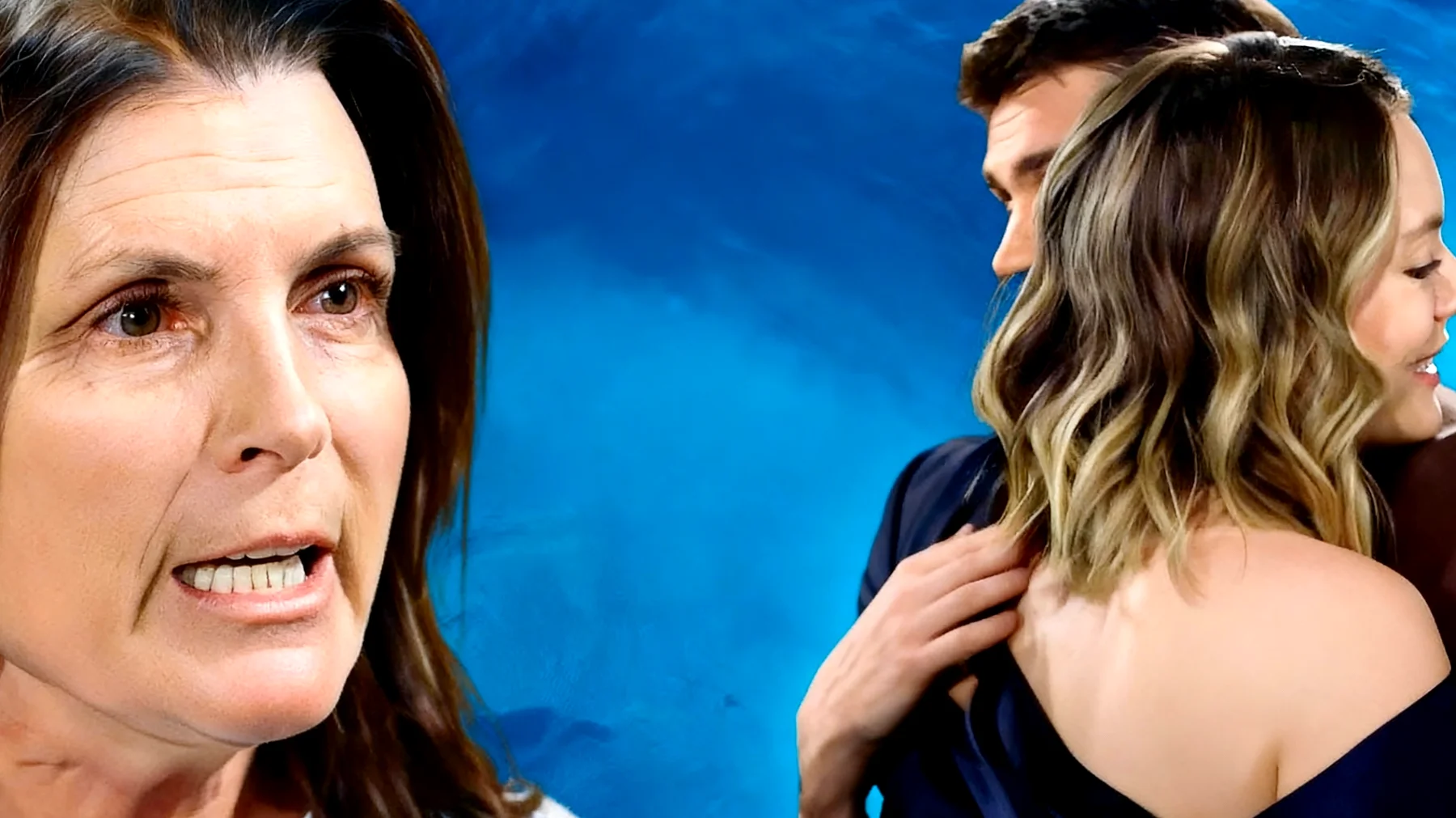 Beautiful 2026-01-01T06:33:23.725Z"