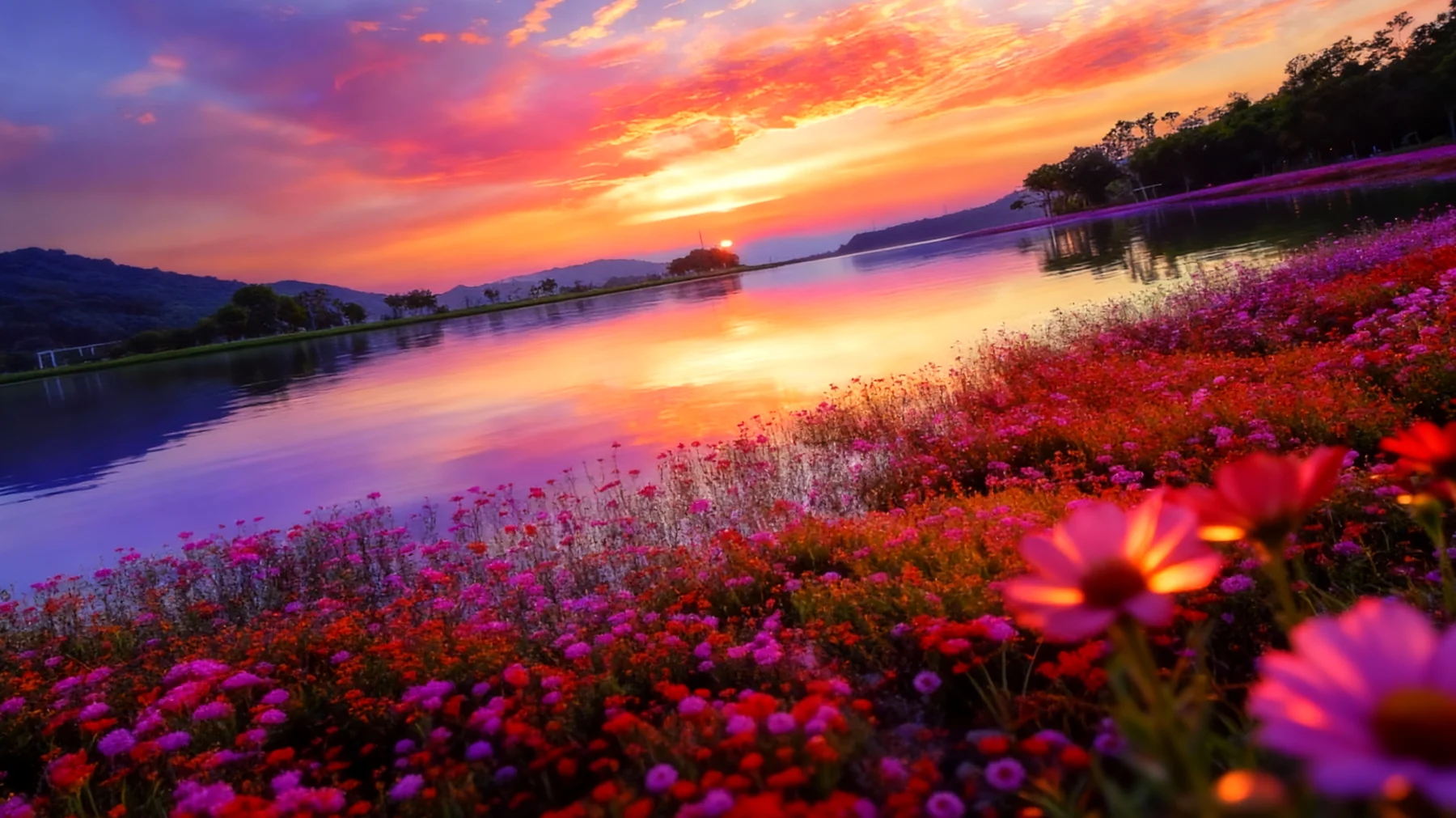 Beautiful 2026-01-04T06:33:32.663Z"