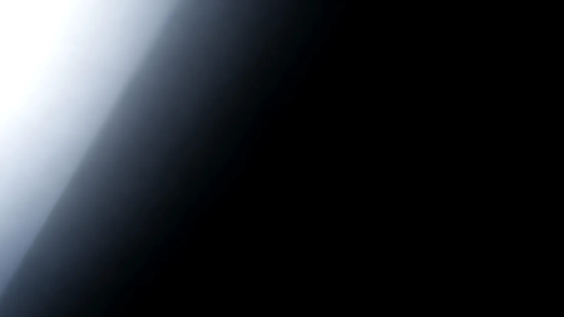 Beautiful 2026-01-06T06:33:14.871Z"