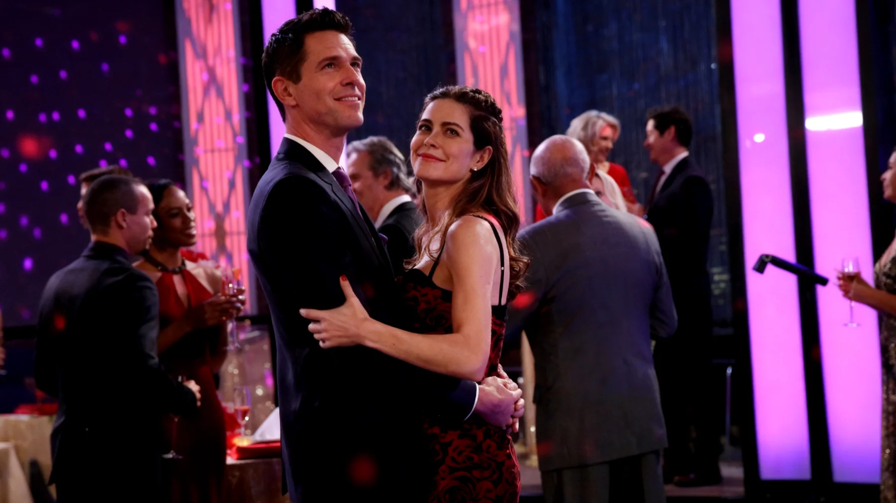 Beautiful 2026-01-08T06:33:46.473Z"