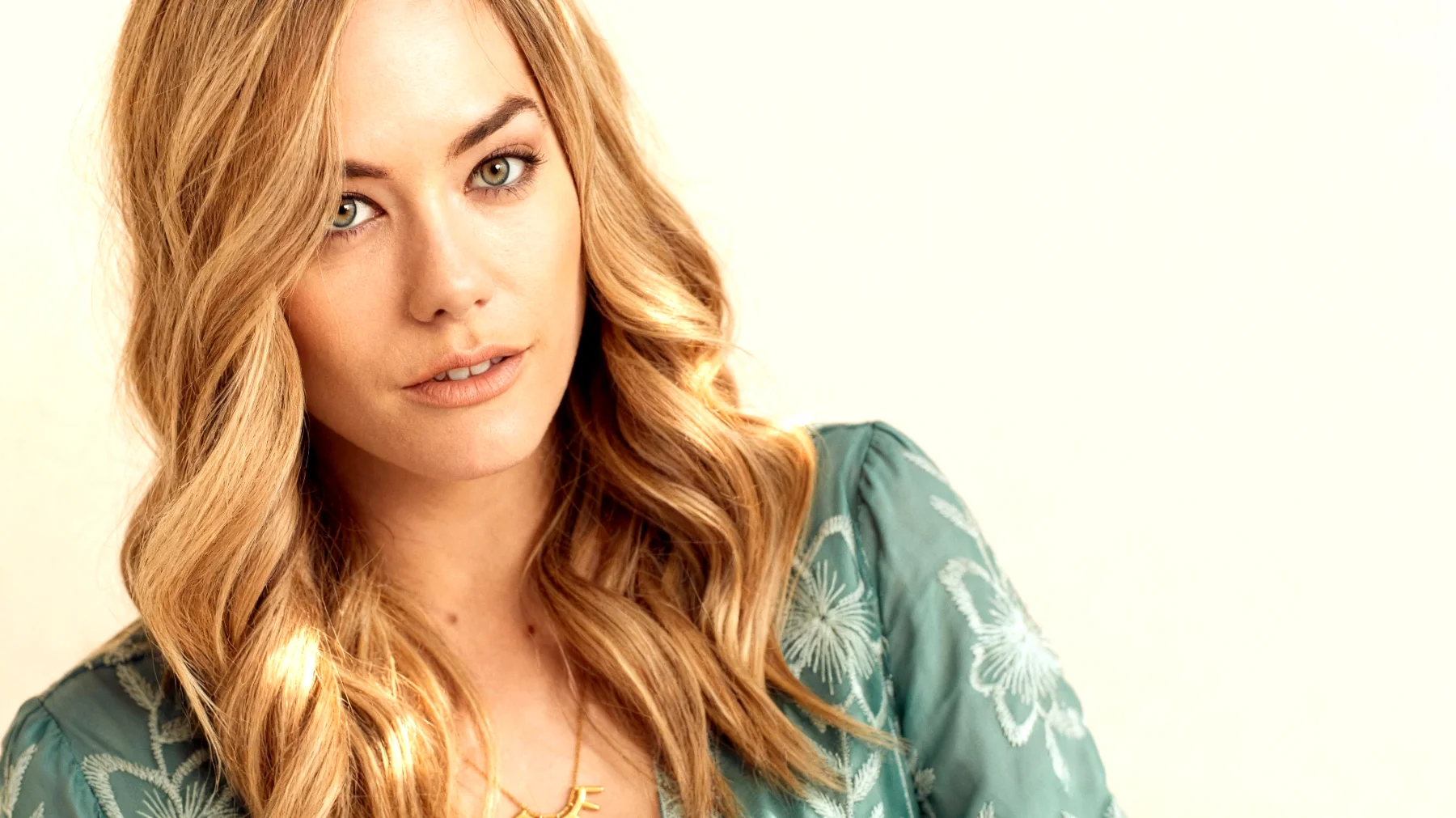 Beautiful 2026-01-12T06:33:40.420Z"